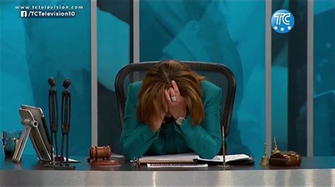 caso cerrado 2010